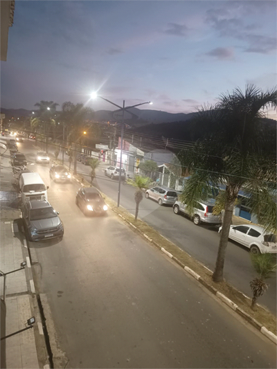 Terreno, 900 m² - Foto 4