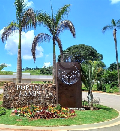 Terreno, 300 m² - Foto 2