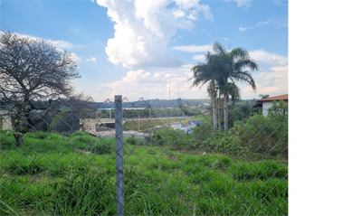 Terreno, 458 m² - Foto 2