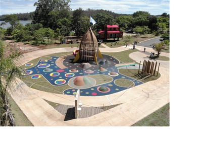 Terreno, 458 m² - Foto 4