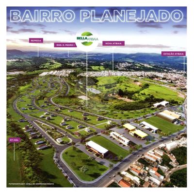 Terreno, 178 m² - Foto 5