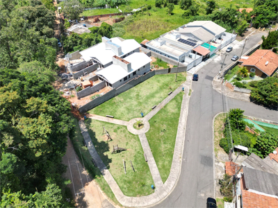 Casa, 3 quartos, 70 m² - Foto 2