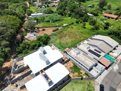 Casa, 3 quartos, 70 m² - Foto 3