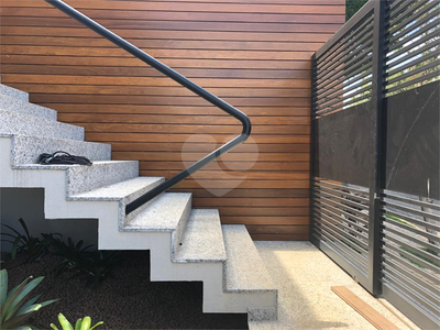 Casa, 4 quartos, 650 m² - Foto 4