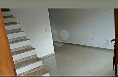 Casa, 2 quartos, 83 m² - Foto 3