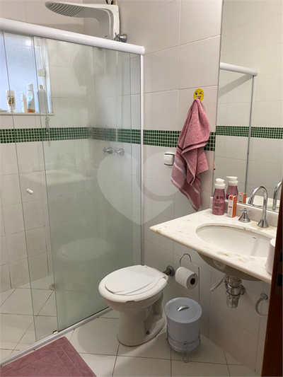 Casa, 2 quartos, 83 m² - Foto 5