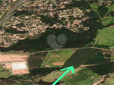 Terreno, 14 hectares - Foto 1