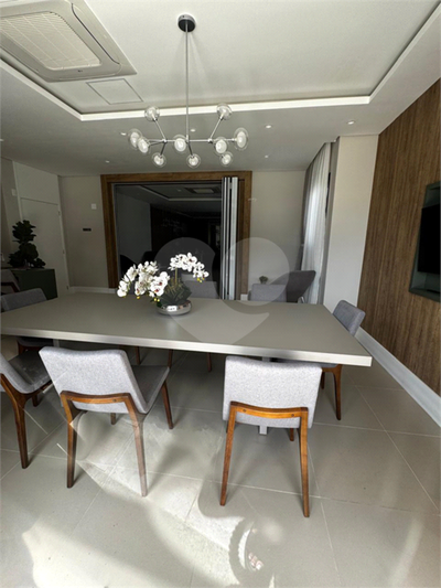 Apartamento, 2 quartos, 89 m² - Foto 3