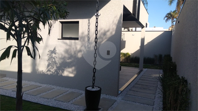 Casa, 3 quartos, 135 m² - Foto 3