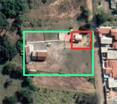 Terreno, 2633 m² - Foto 4