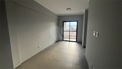 Apartamento, 2 quartos, 57 m² - Foto 5