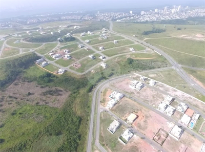 Terreno, 451 m² - Foto 5