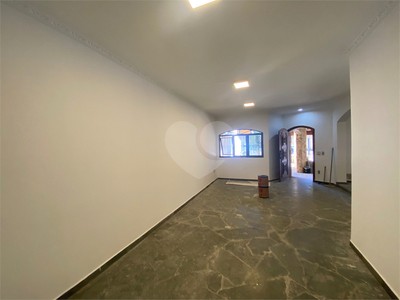 Casa, 4 quartos, 360 m² - Foto 3