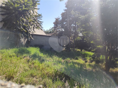 Terreno, 430 m² - Foto 4