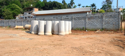 Terreno, 500 m² - Foto 4