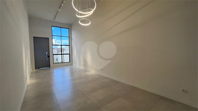 Casa, 3 quartos, 200 m² - Foto 2