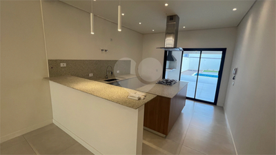 Casa, 3 quartos, 200 m² - Foto 4