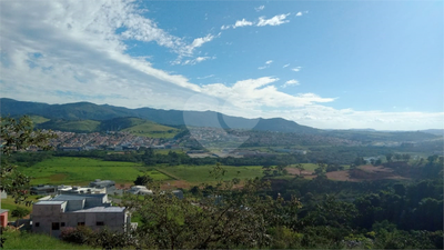 Terreno, 334 m² - Foto 4