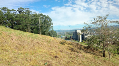 Terreno, 334 m² - Foto 5