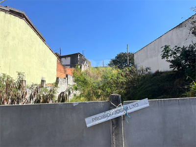 Terreno, 234 m² - Foto 3