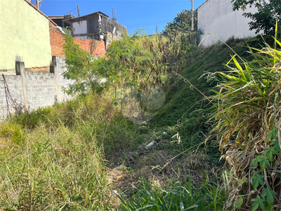 Terreno, 234 m² - Foto 4