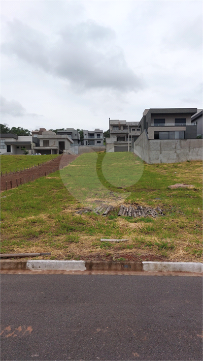 Terreno, 360 m² - Foto 1