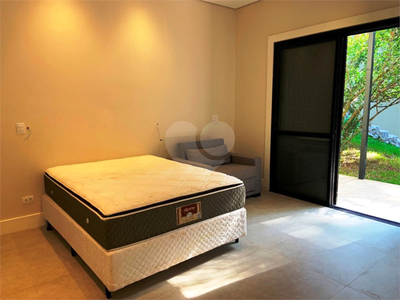 Casa, 3 quartos, 405 m² - Foto 4