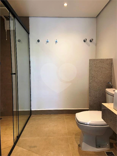 Casa, 3 quartos, 405 m² - Foto 3