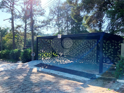 Casa, 3 quartos, 405 m² - Foto 5