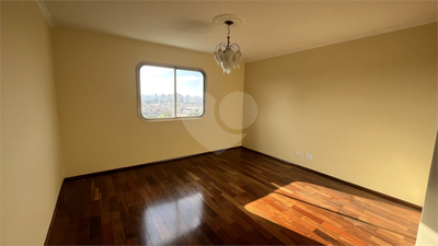 Apartamento, 2 quartos, 63 m² - Foto 5