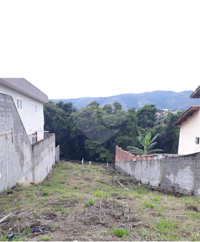 Terreno, 370 m² - Foto 1