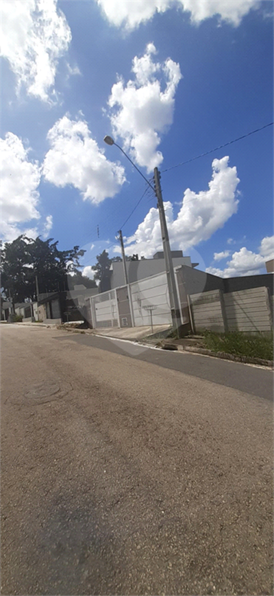 Terreno, 370 m² - Foto 4