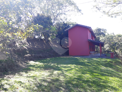 Chácara, 9 quartos, 4 hectares - Foto 3