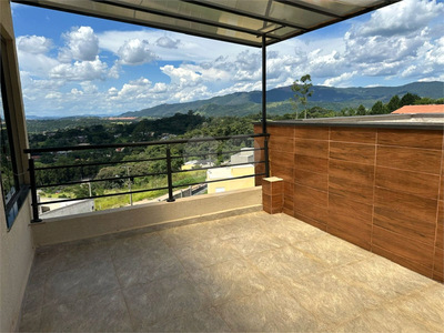 Sobrado, 4 quartos, 325 m² - Foto 4