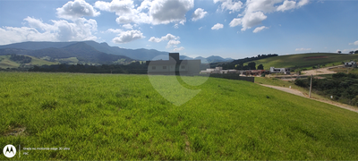 Terreno, 1000 m² - Foto 2