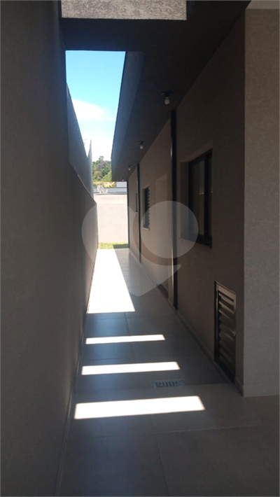 Casa, 3 quartos, 112 m² - Foto 4