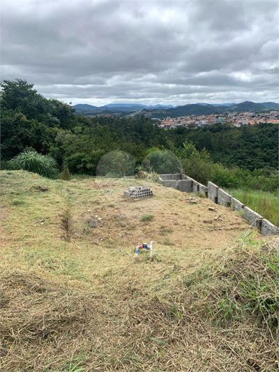 Terreno, 252 m² - Foto 3