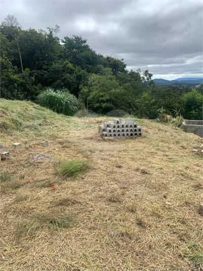 Terreno, 252 m² - Foto 5