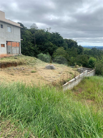 Terreno, 252 m² - Foto 4