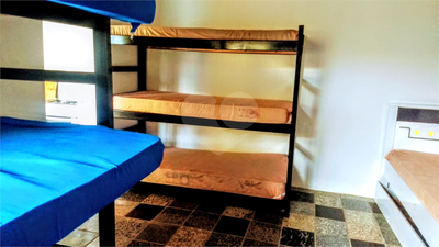 Chácara, 5 quartos, 2500 m² - Foto 4