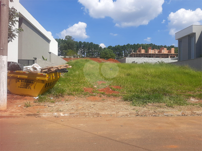 Terreno, 806 m² - Foto 5