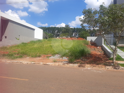 Terreno, 806 m² - Foto 3