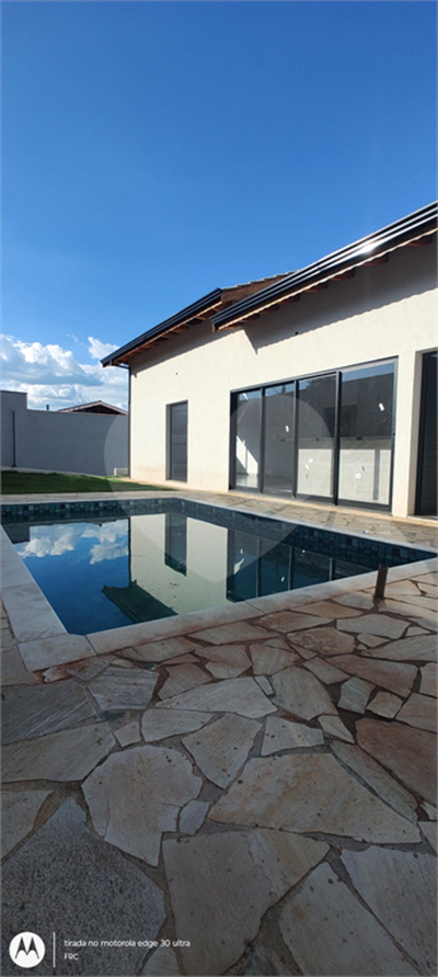 Casa, 3 quartos, 129 m² - Foto 1