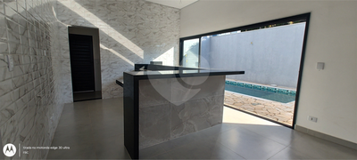 Casa, 3 quartos, 129 m² - Foto 2