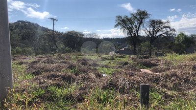 Terreno, 125 m² - Foto 2