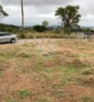 Terreno, 125 m² - Foto 4