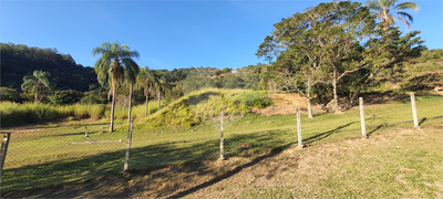 Terreno, 5848 m² - Foto 2