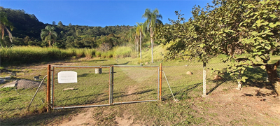 Terreno, 5848 m² - Foto 3