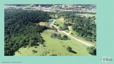 Casa de Condomínio - Foto 3