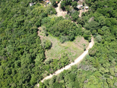 Terreno, 800 m² - Foto 2